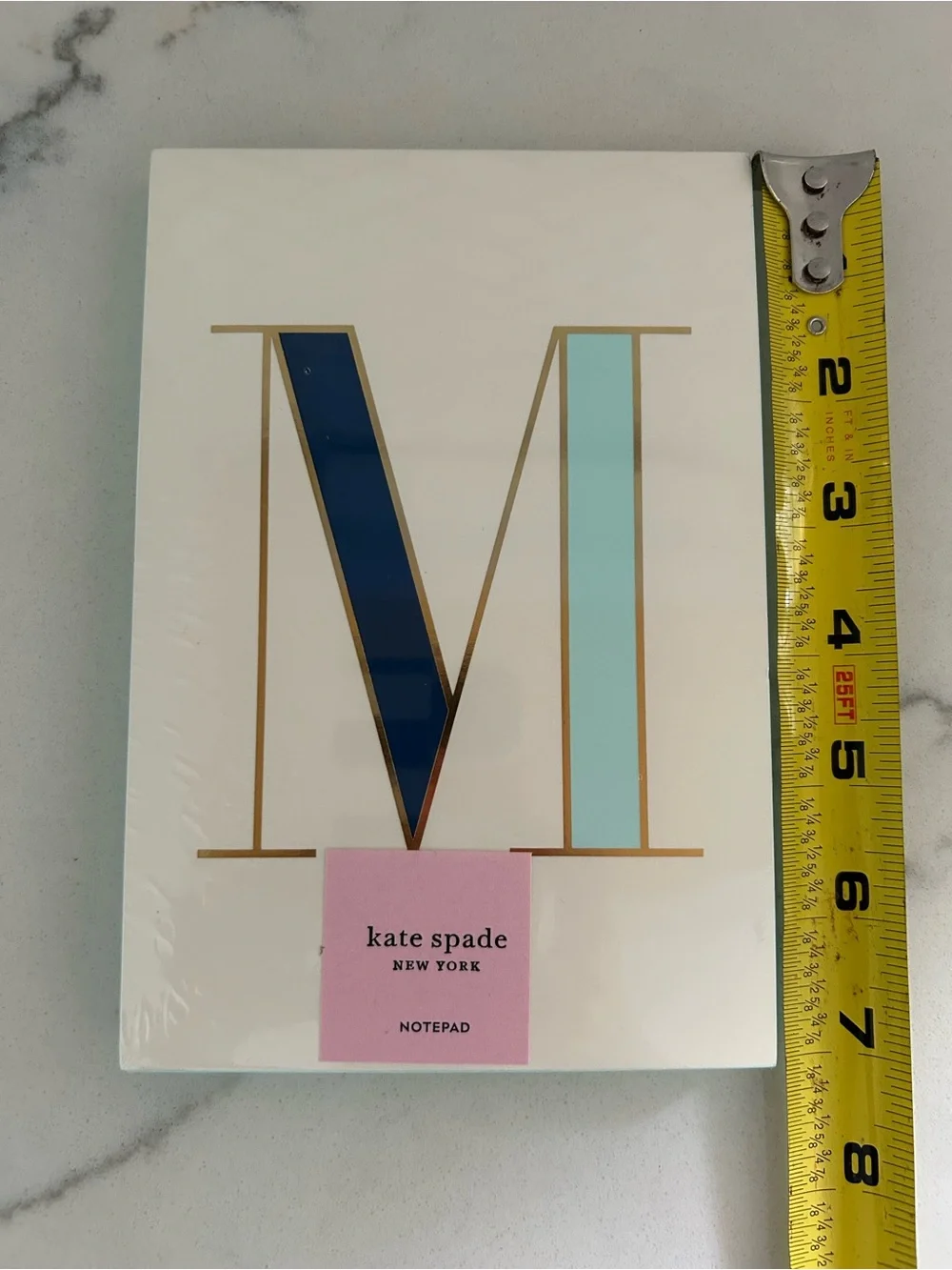 kate spade stylish kate